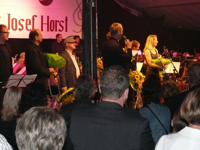 Musikfest 2009 147.jpg